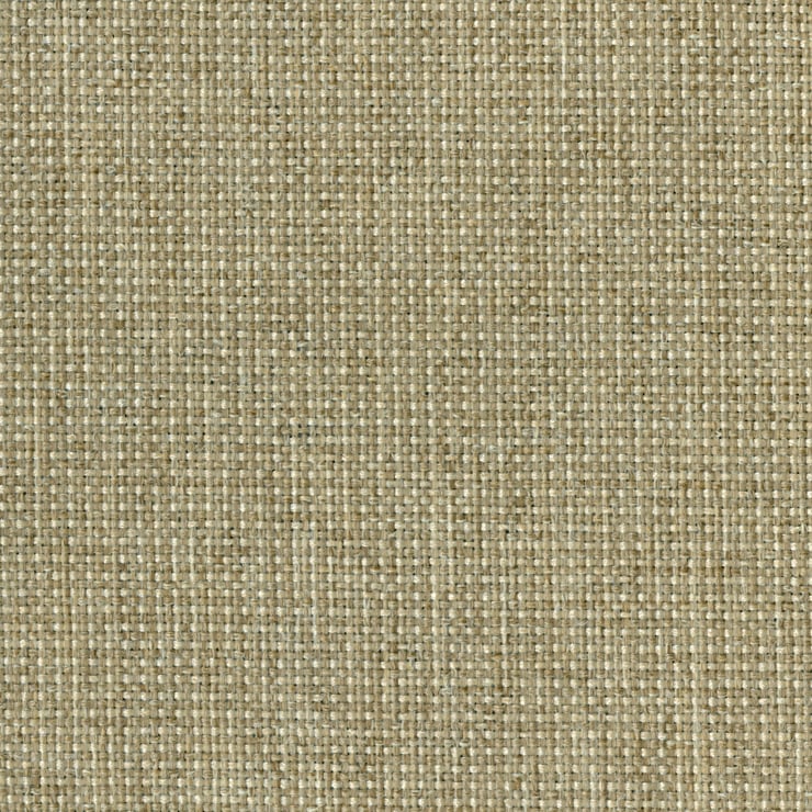 Beige upholstery fabric