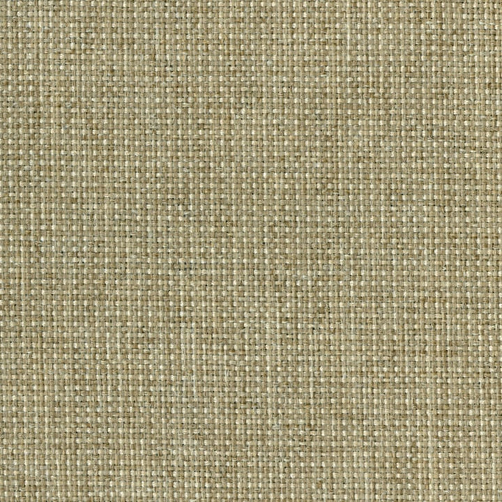 Beige upholstery fabric