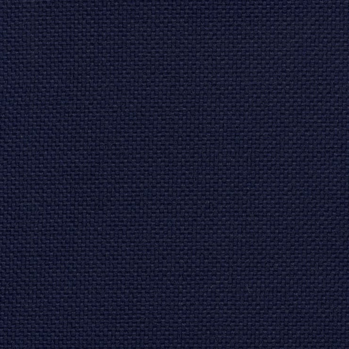 Blue upholstery fabric