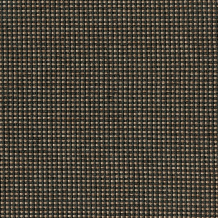 Beige upholstery fabric