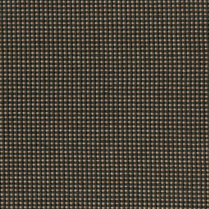 Beige upholstery fabric