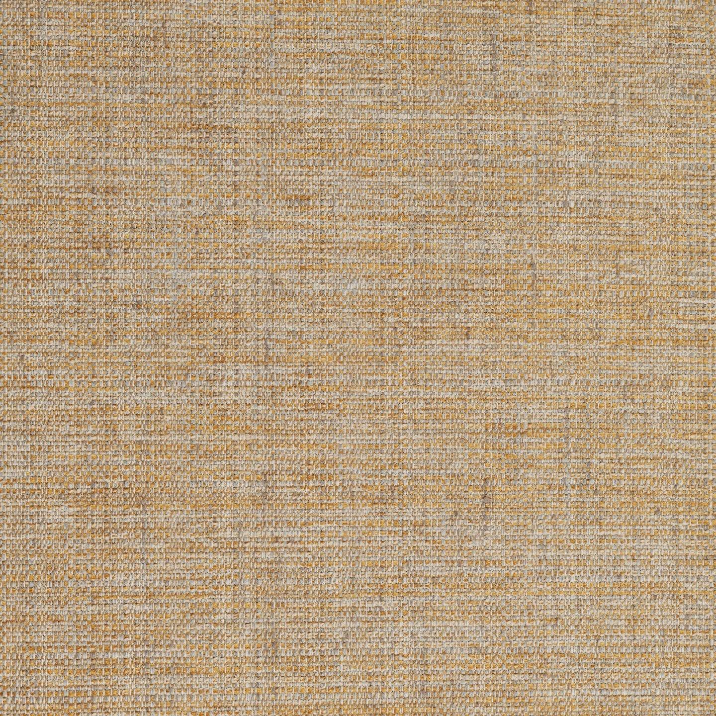 Beige upholstery fabric