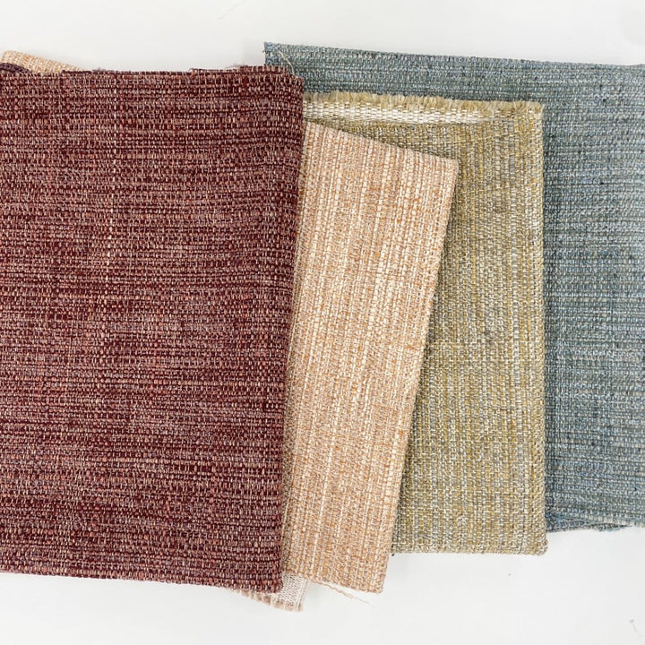 United Fabrics LENNON 32 Lakefront 2.jpg