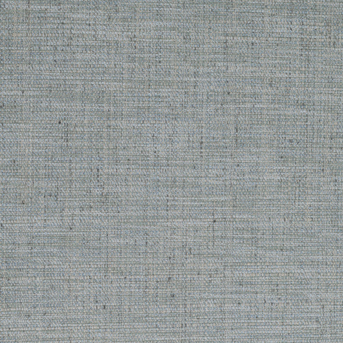 Blue upholstery fabric