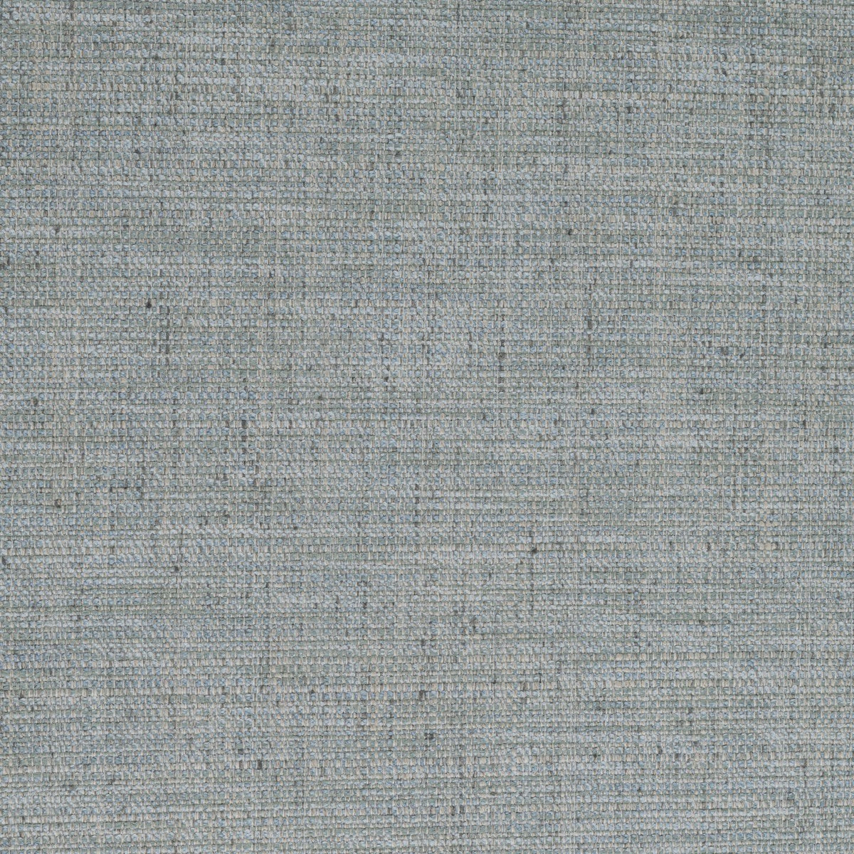 Blue upholstery fabric