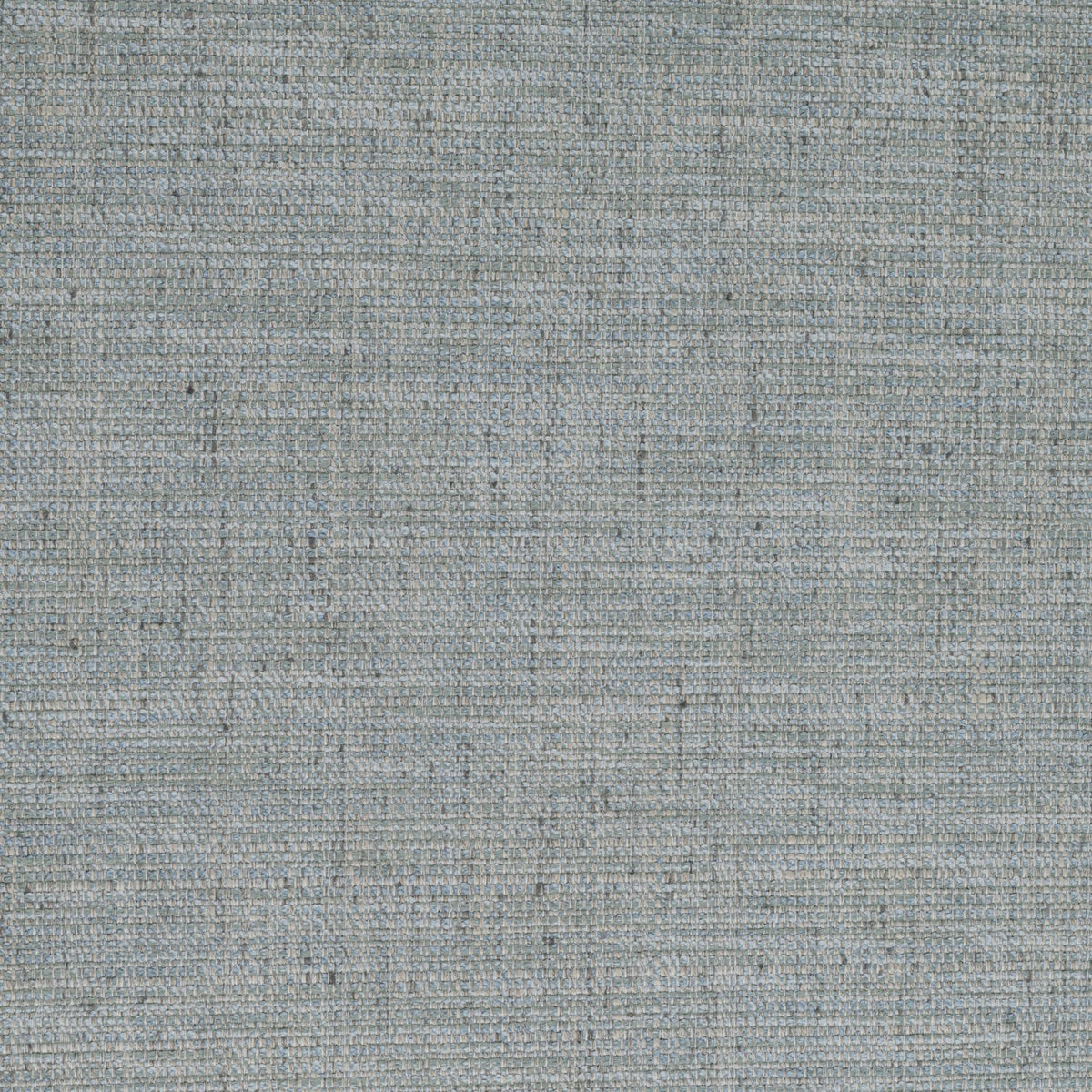 Blue upholstery fabric