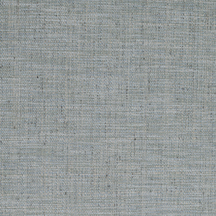 Blue upholstery fabric