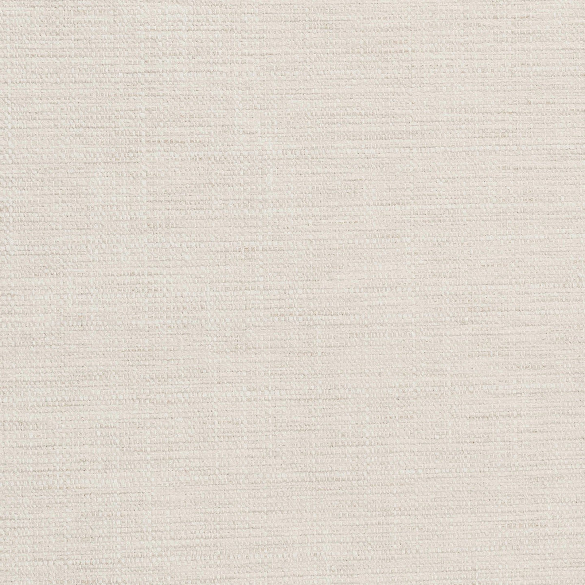 Beige upholstery fabric