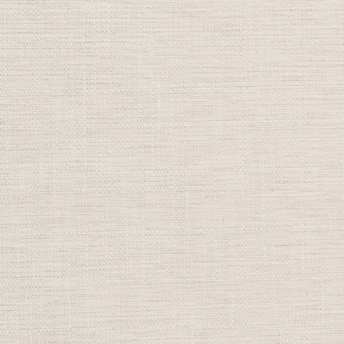 Beige upholstery fabric
