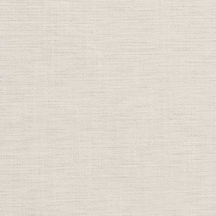 Beige upholstery fabric