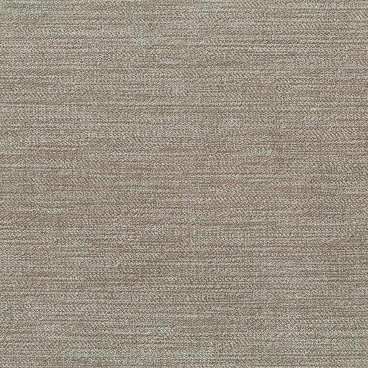 Beige upholstery fabric