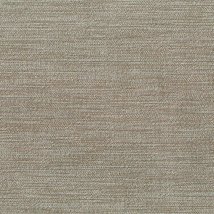 Beige upholstery fabric