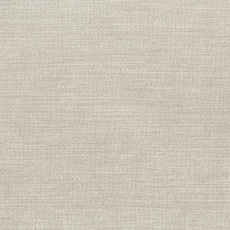 Beige upholstery fabric