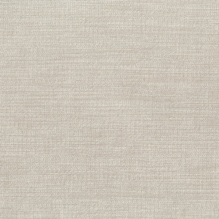 Beige upholstery fabric