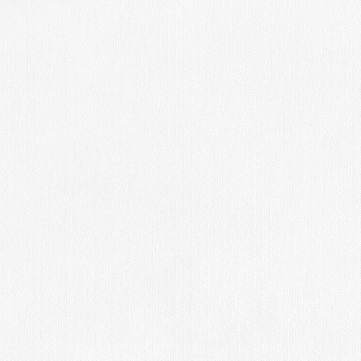 Beige upholstery fabric