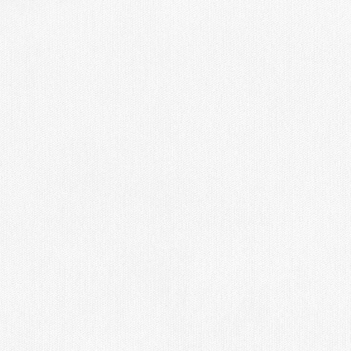 Beige upholstery fabric