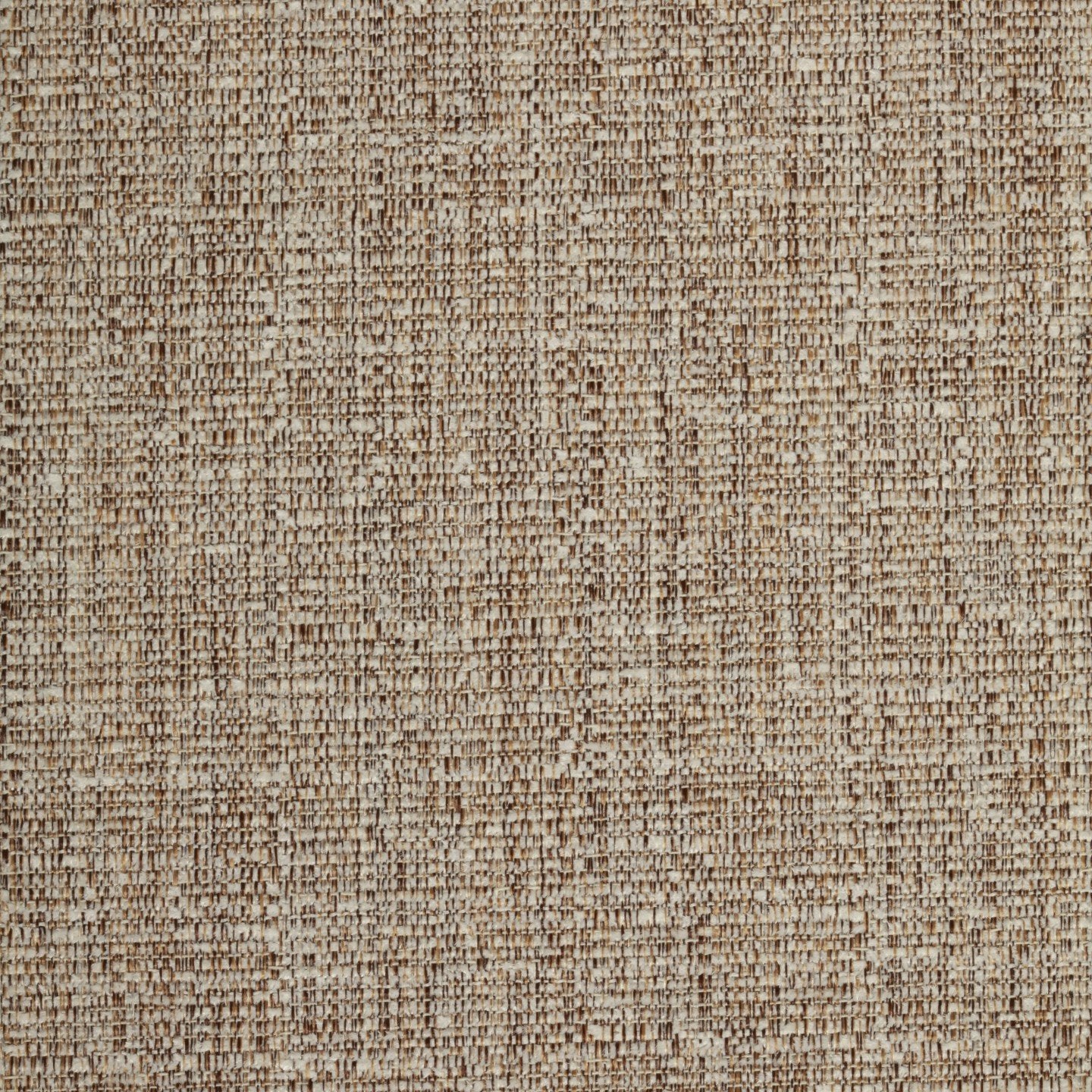 Beige upholstery fabric