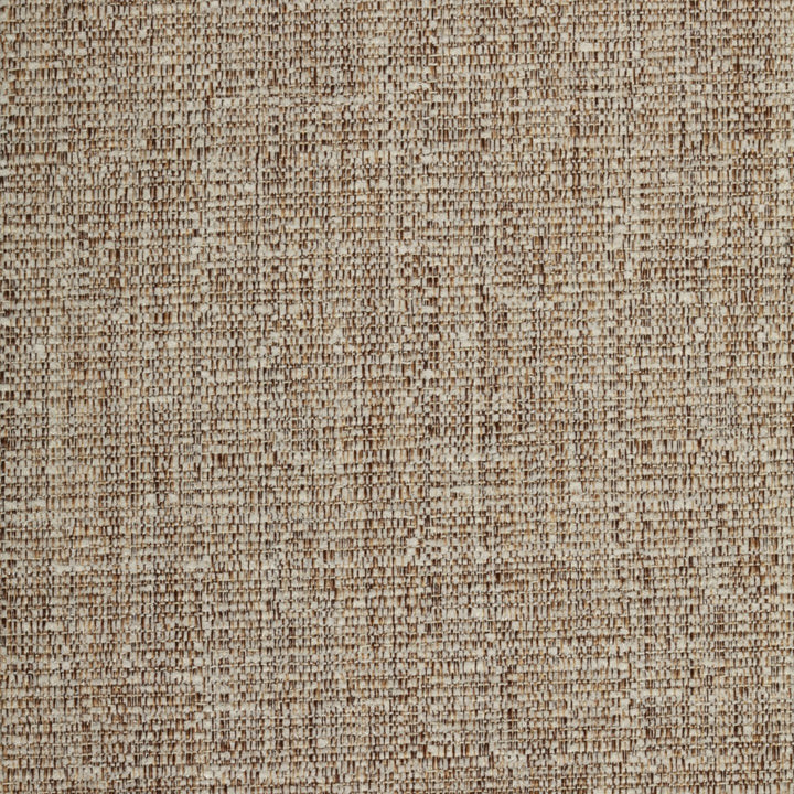 Beige upholstery fabric
