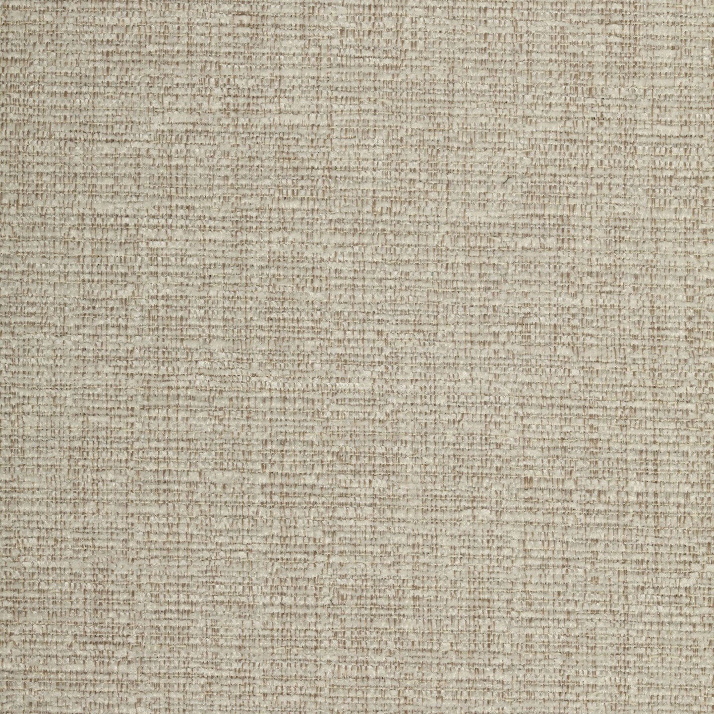 Beige upholstery fabric