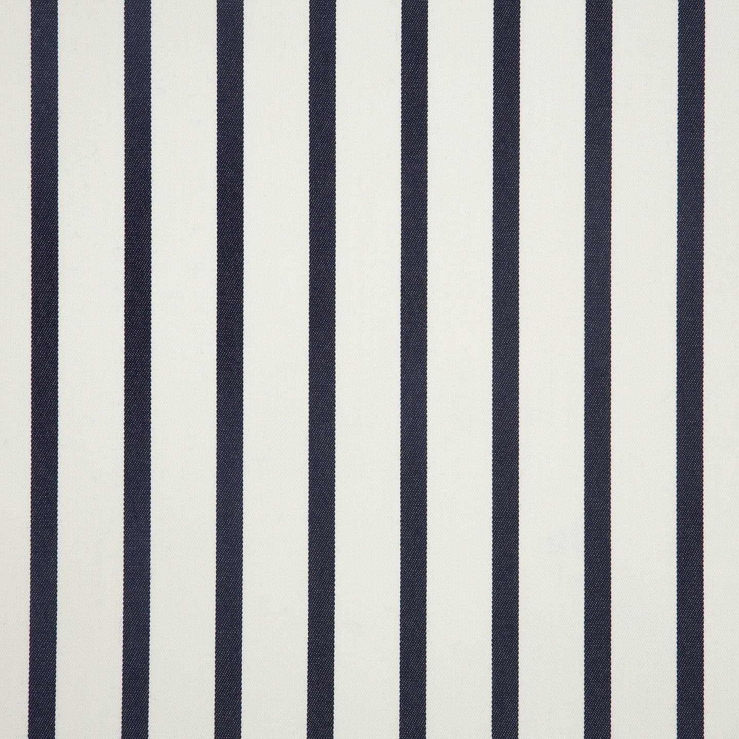 Blue upholstery fabric