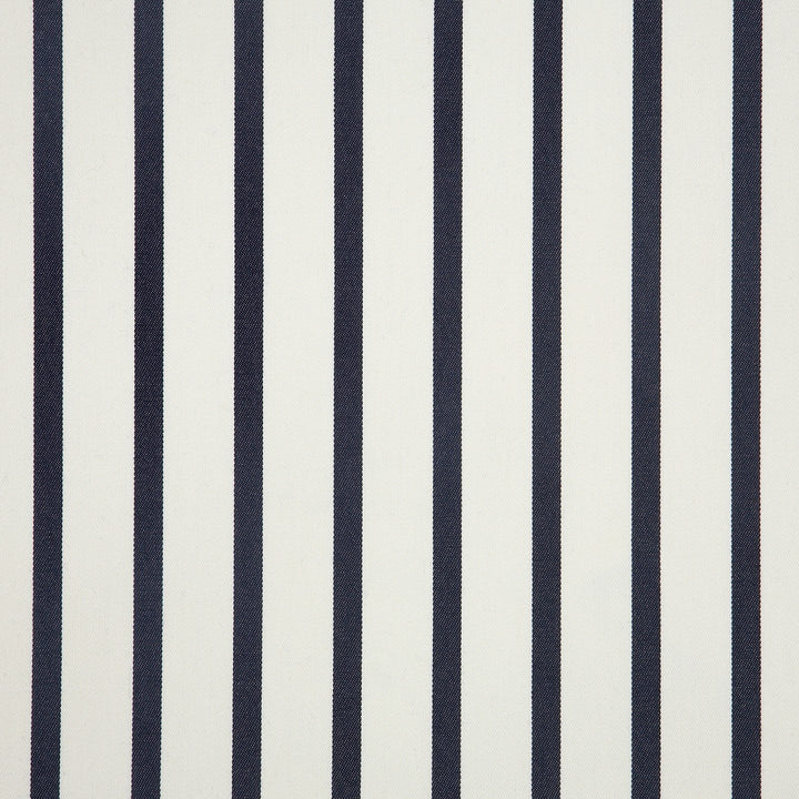 Blue upholstery fabric