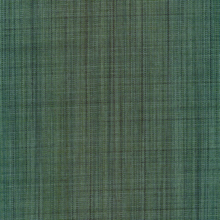 Aqua upholstery fabric