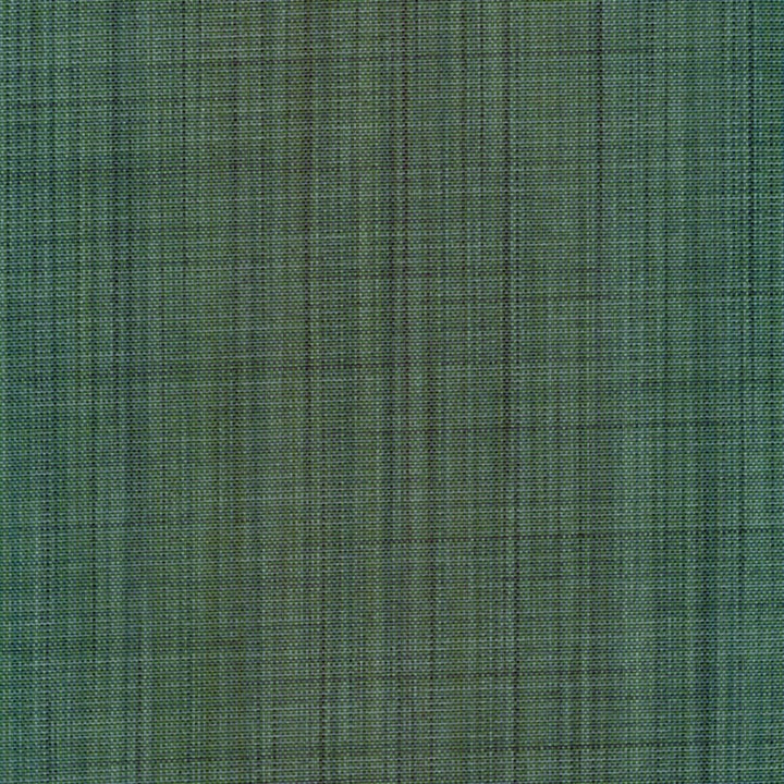 Aqua upholstery fabric