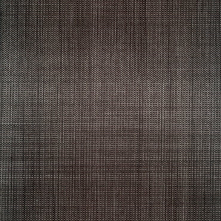 grey upholstery fabric swatch