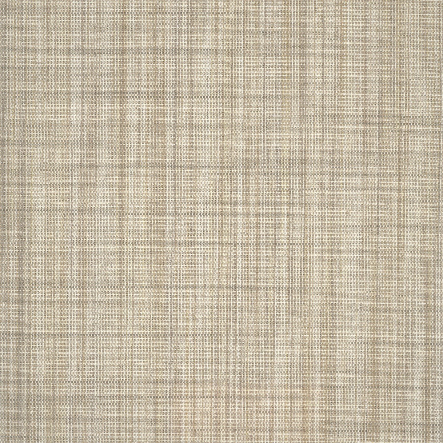 Beige upholstery fabric