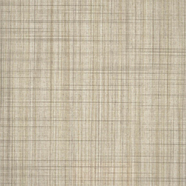 Beige upholstery fabric