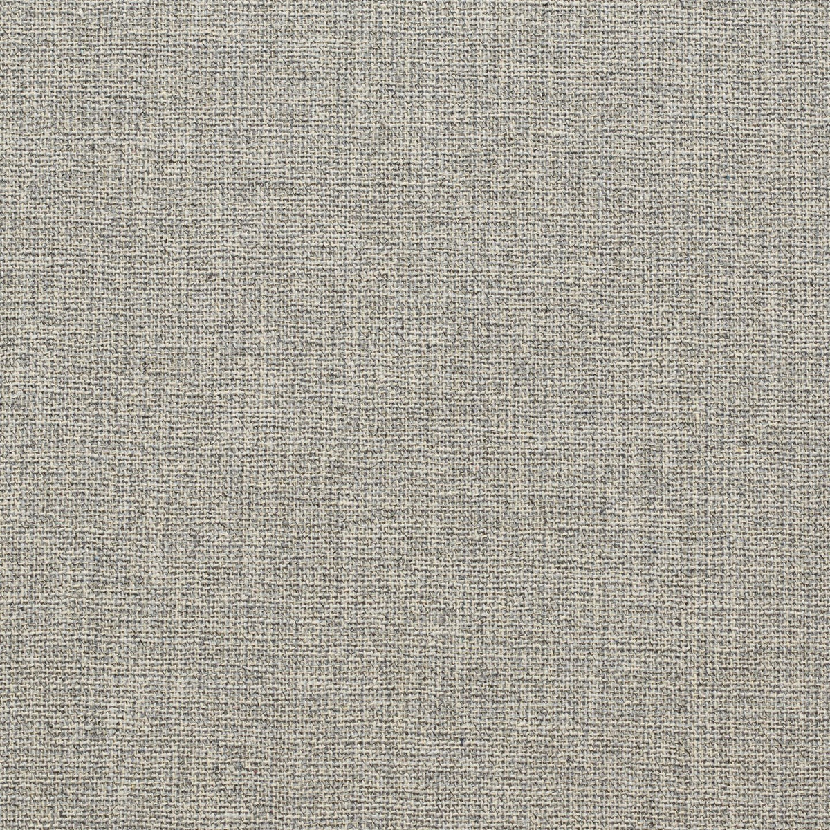 grey upholstery fabric swatch