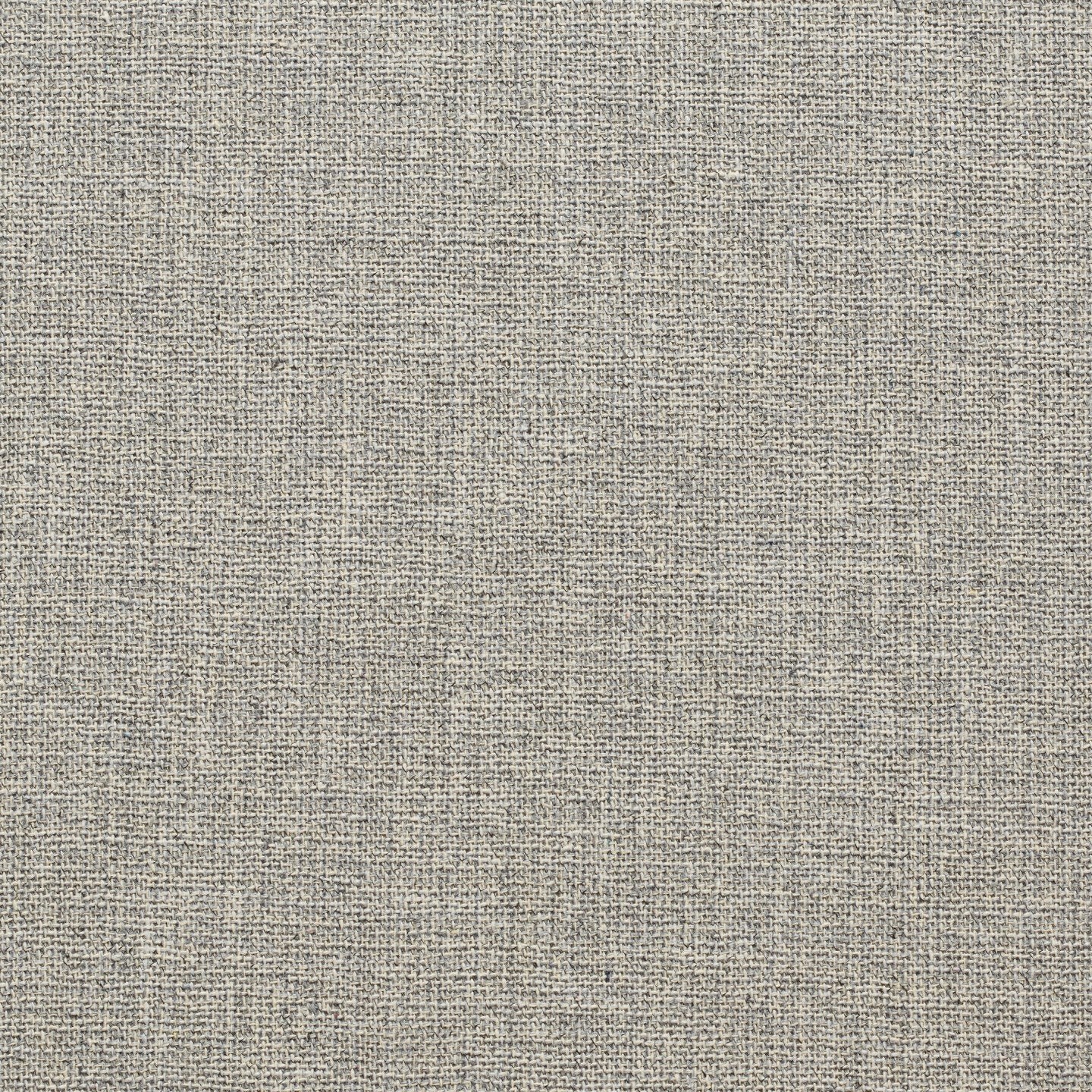 grey upholstery fabric swatch