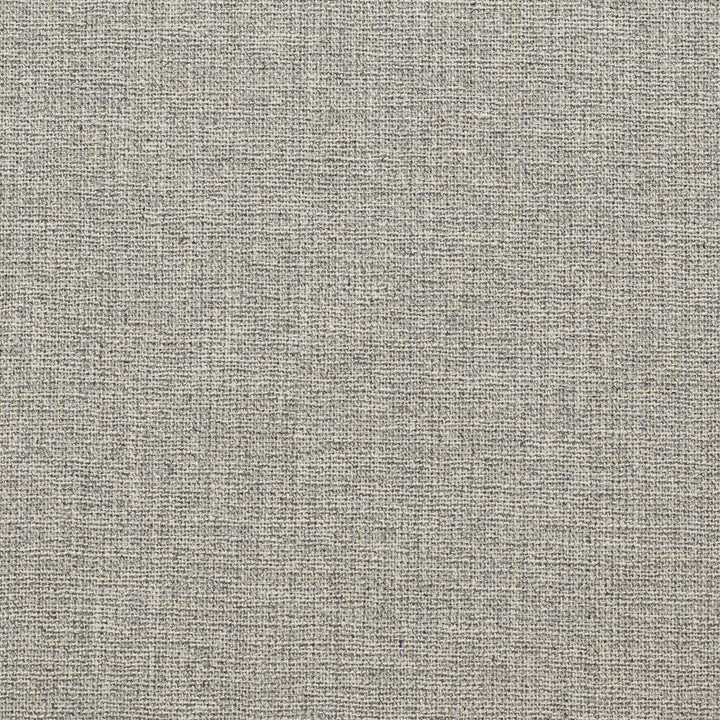 grey upholstery fabric swatch