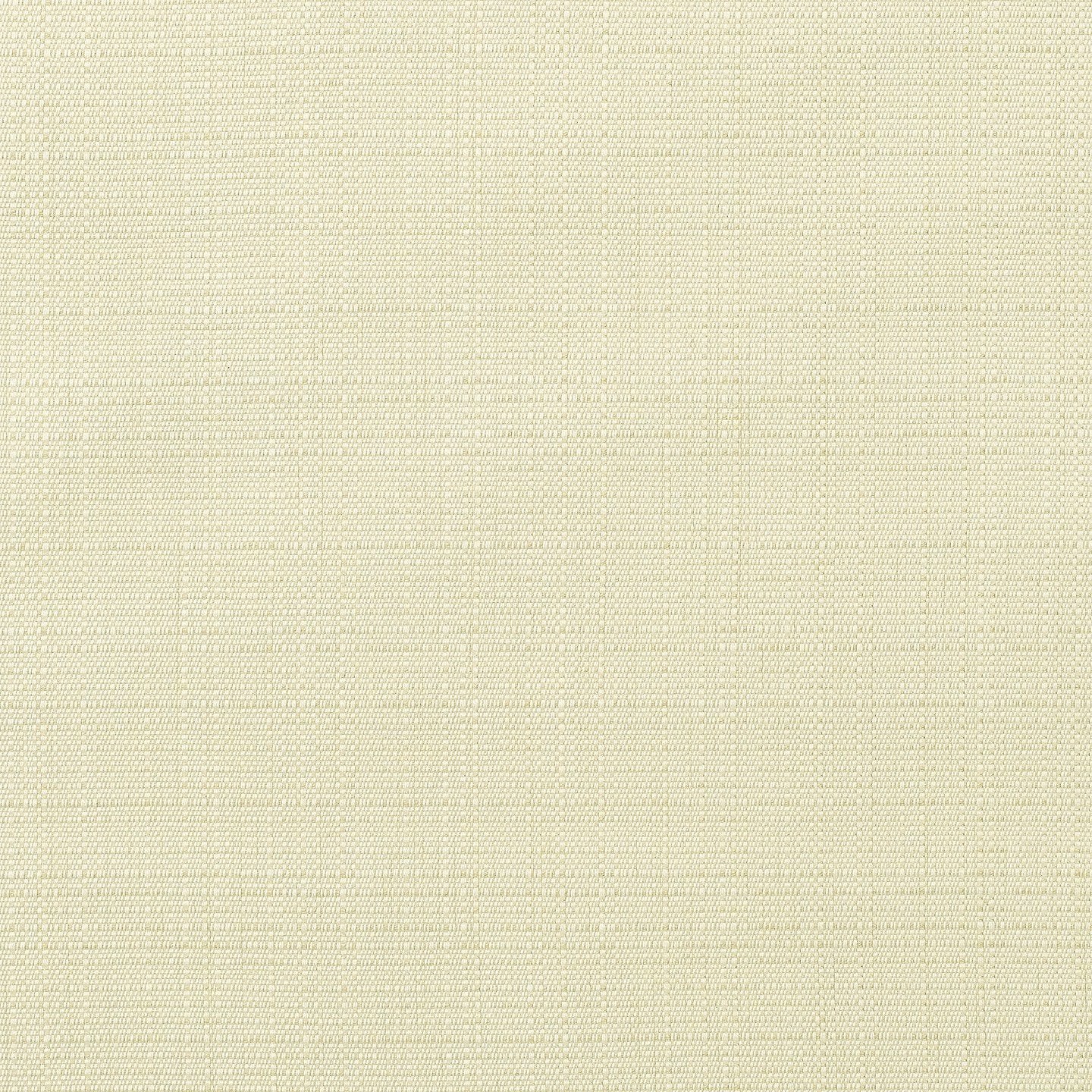 Beige upholstery fabric