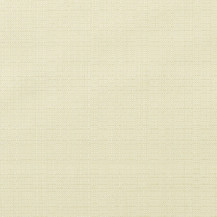 Beige upholstery fabric