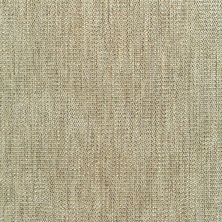 Beige upholstery fabric