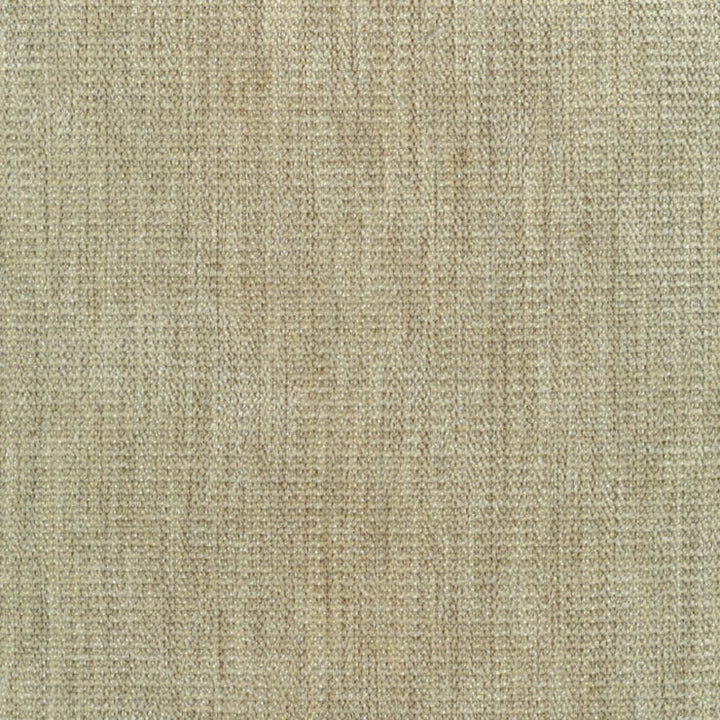 Beige upholstery fabric