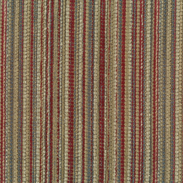 Beige upholstery fabric