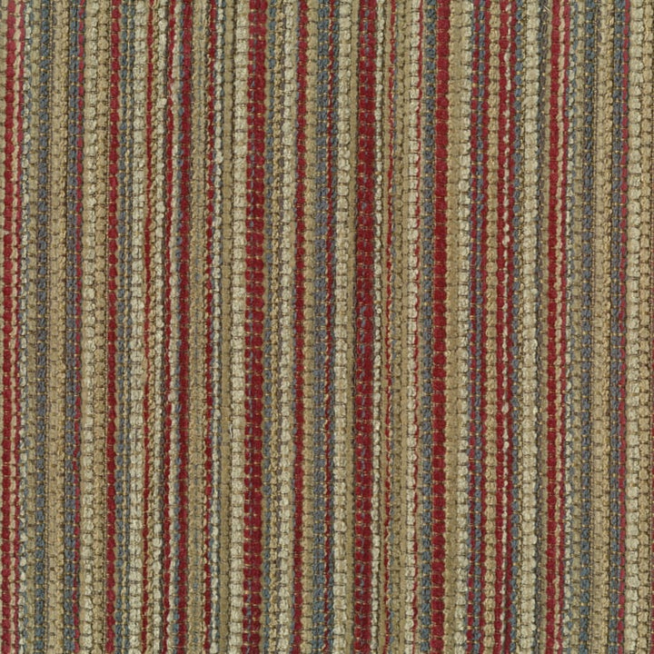 Beige upholstery fabric