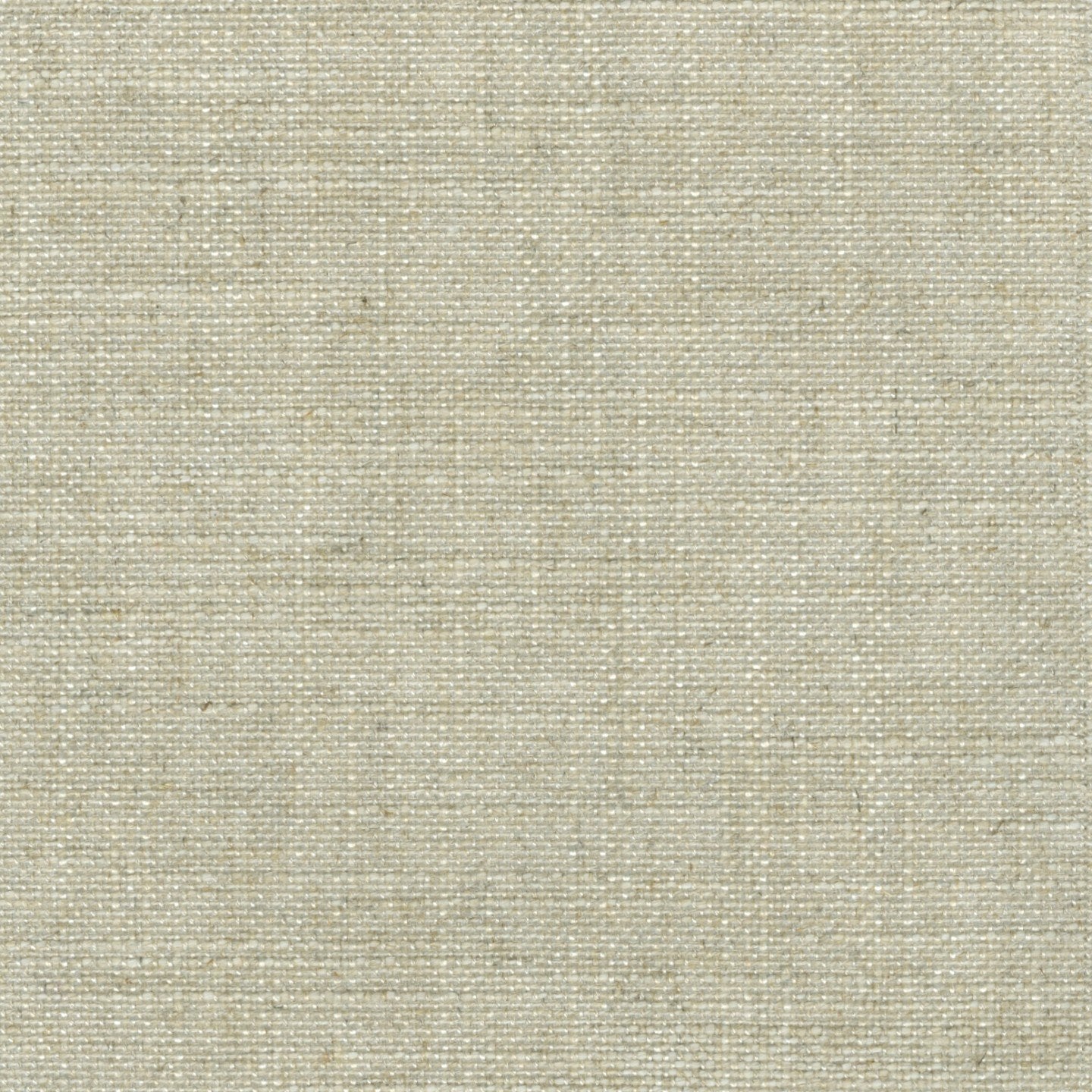 Beige upholstery fabric