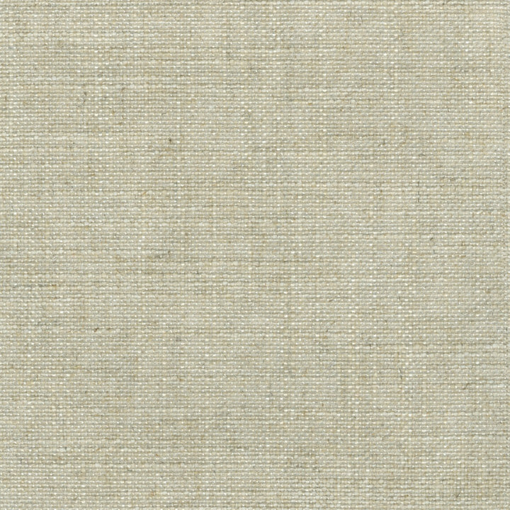 Beige upholstery fabric