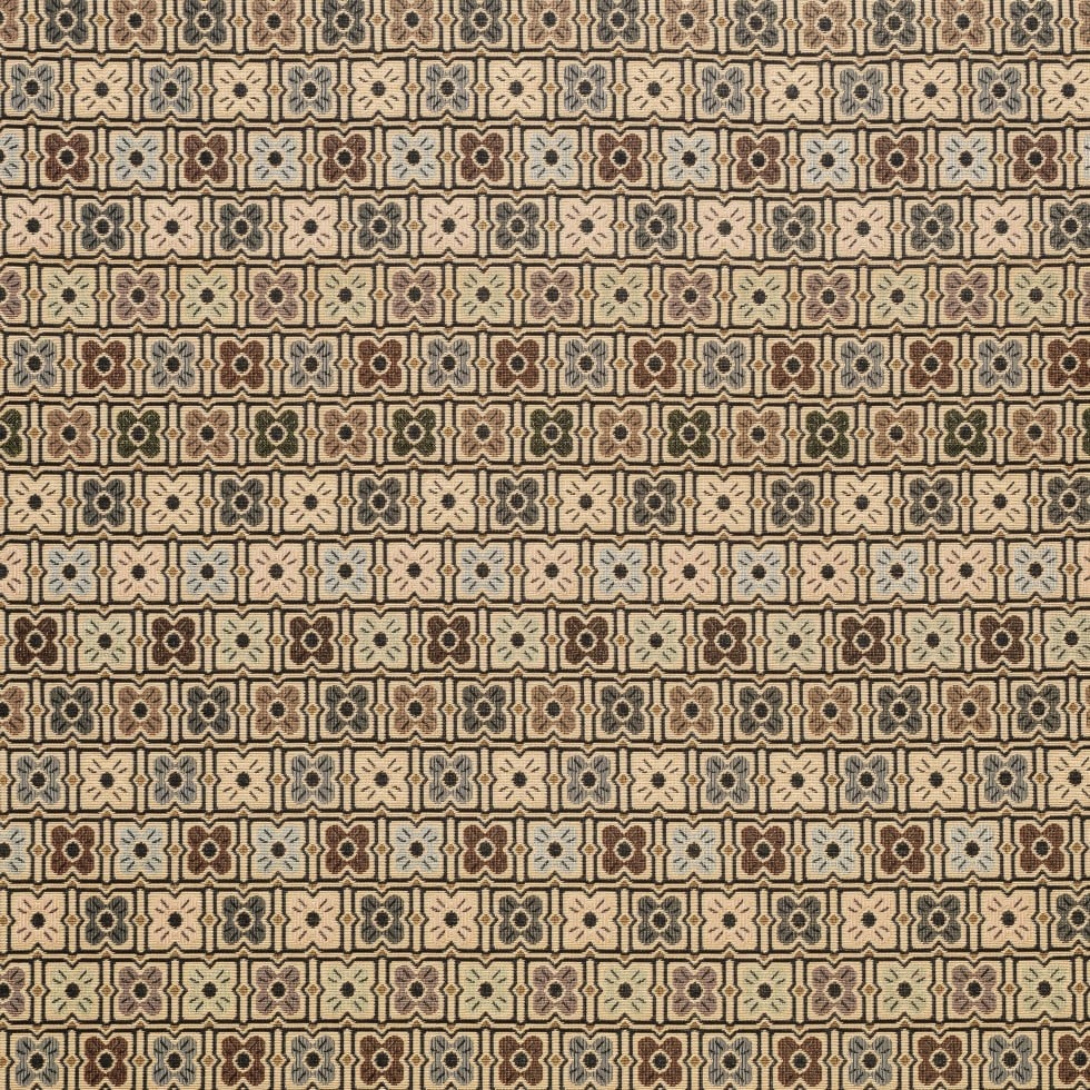 beige & taupe