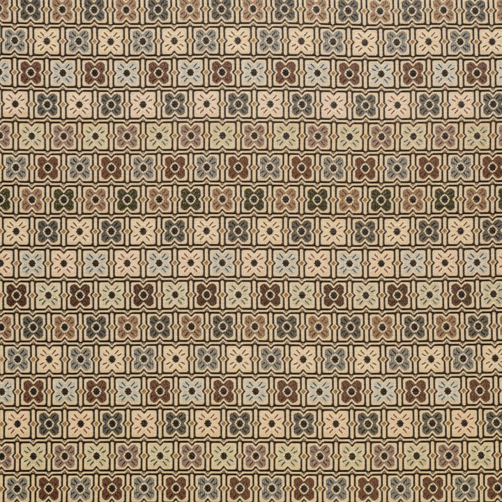 beige & taupe