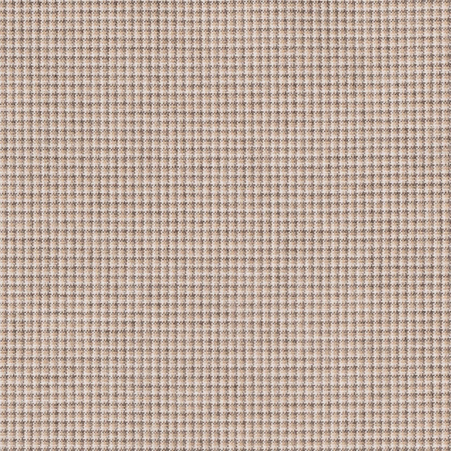 Beige upholstery fabric
