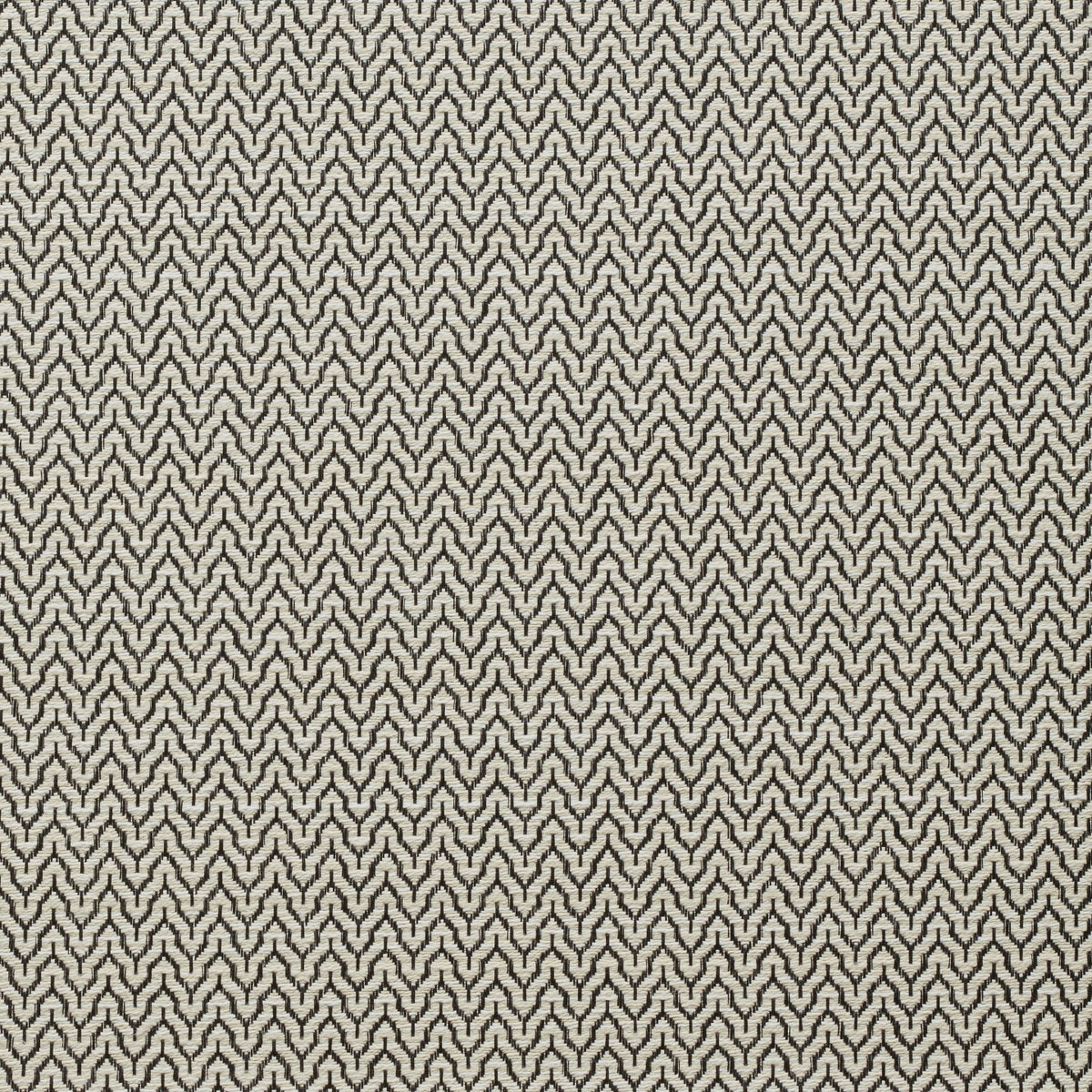 Beige upholstery fabric