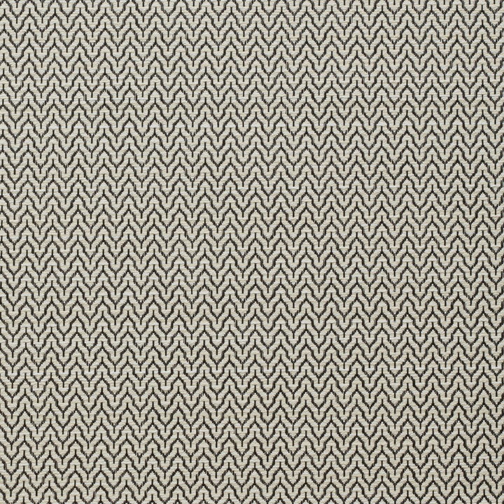 Beige upholstery fabric