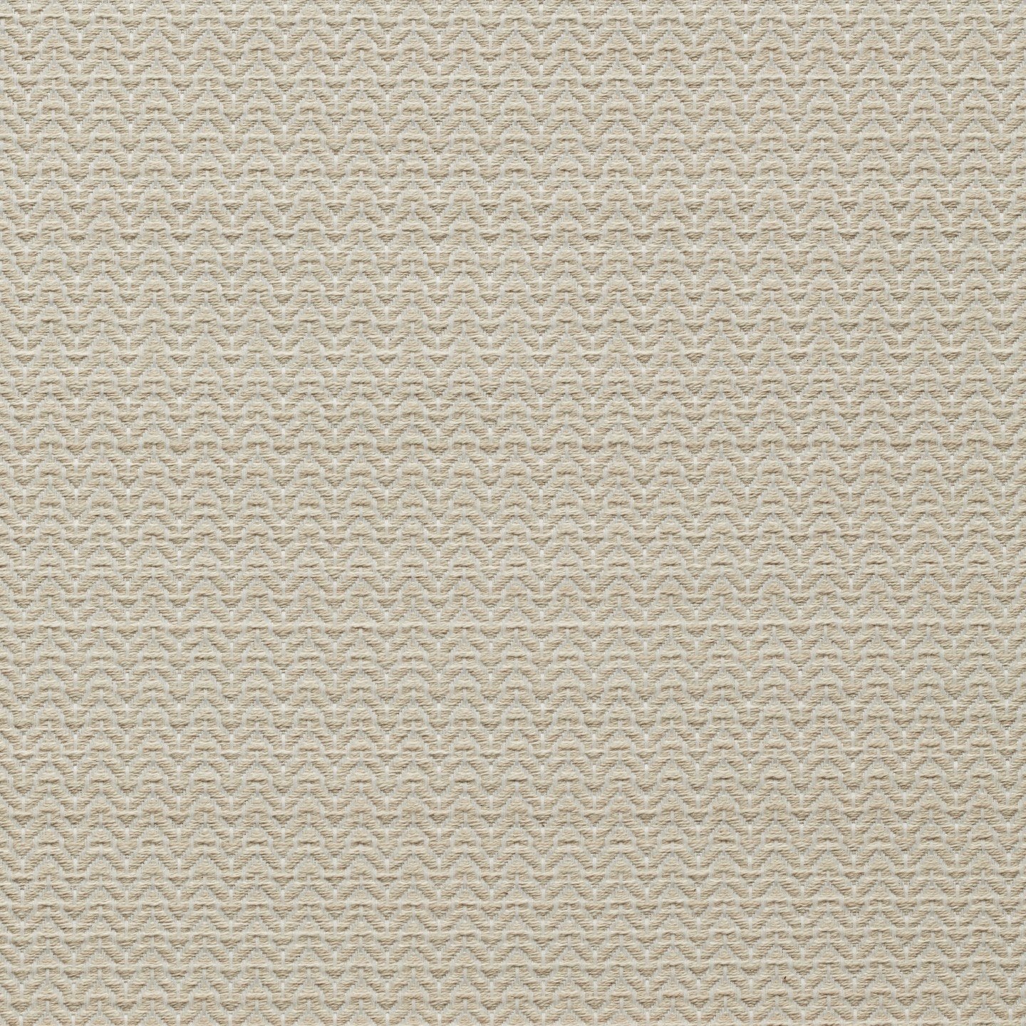 Beige upholstery fabric