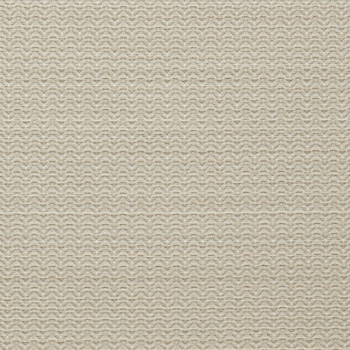 Beige upholstery fabric