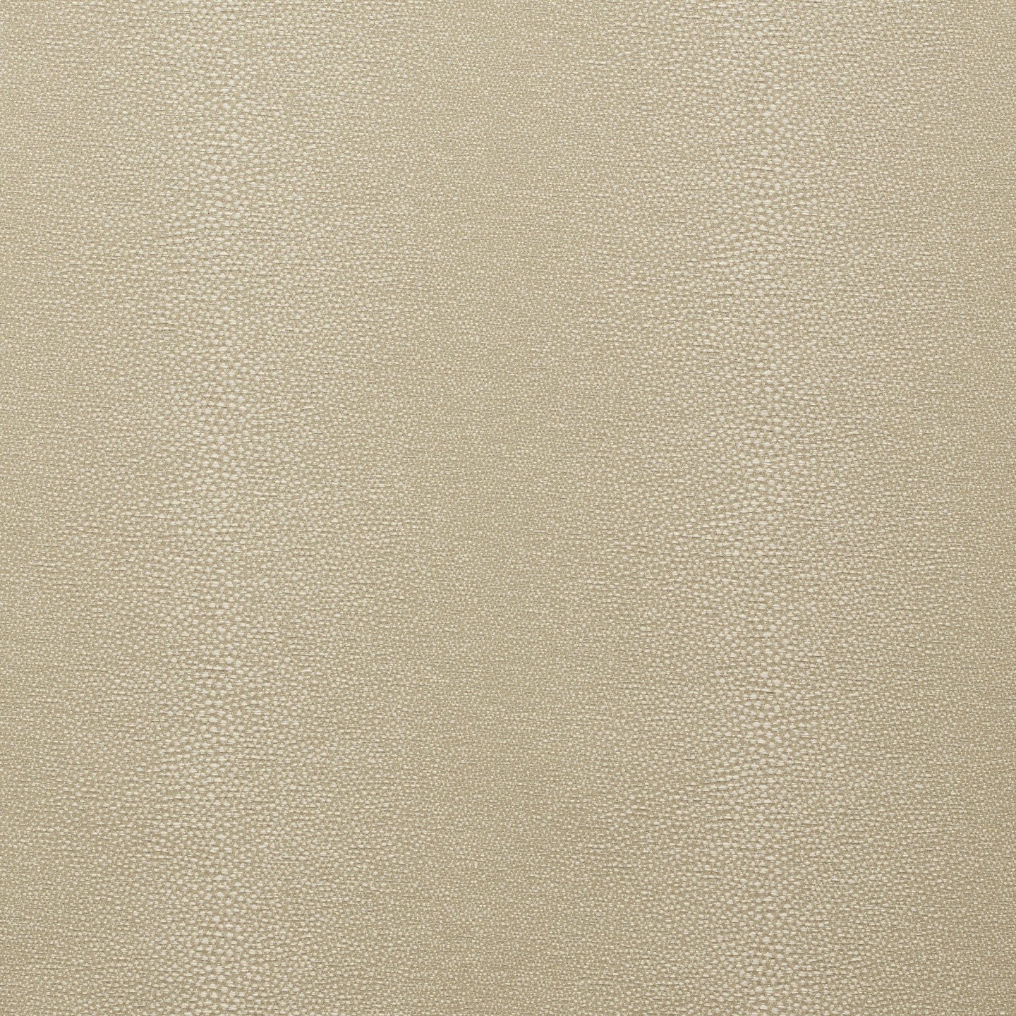 Beige upholstery fabric