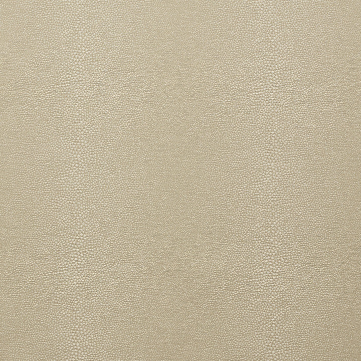 Beige upholstery fabric